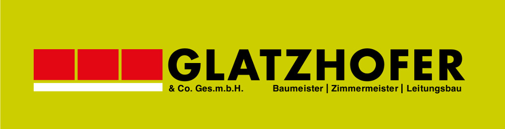 Glatzhofer